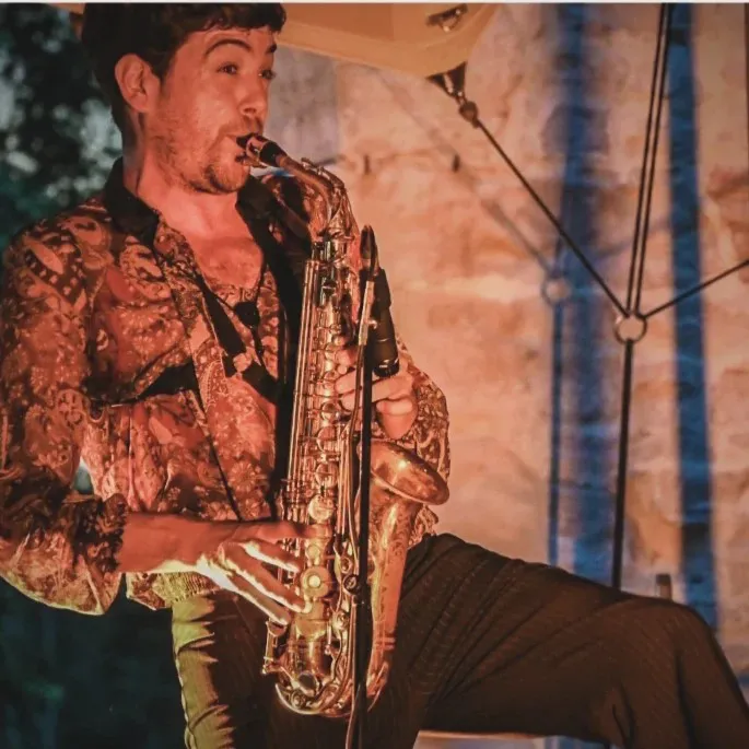 453209551_10230207536924397_7429758425415425754_n