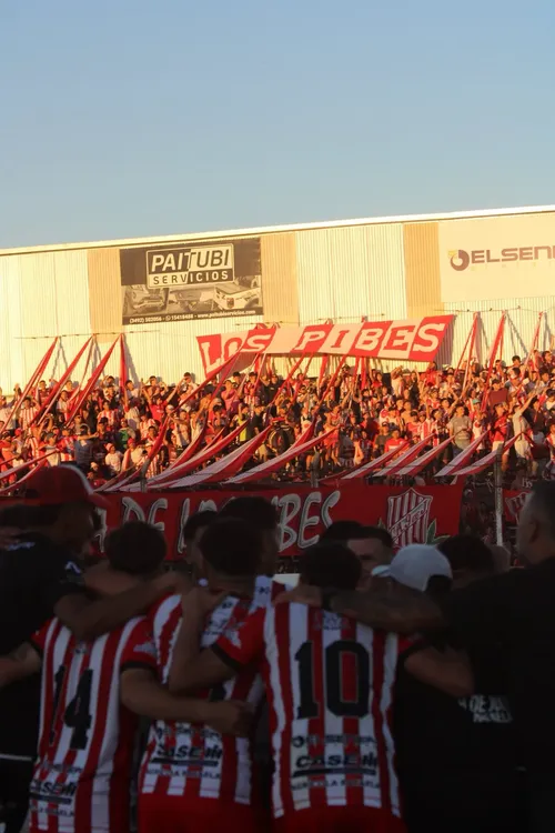 nueve