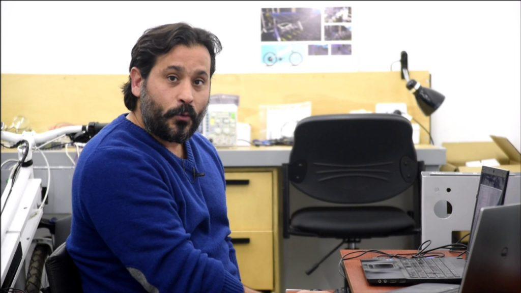 Agenda-de-ciencia-1024x576