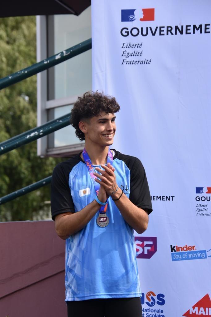 tomas mondino 1