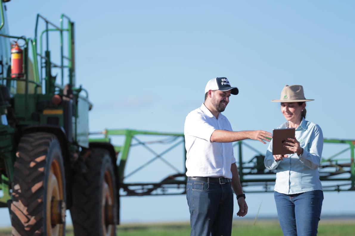 agricultura-capacitaciones