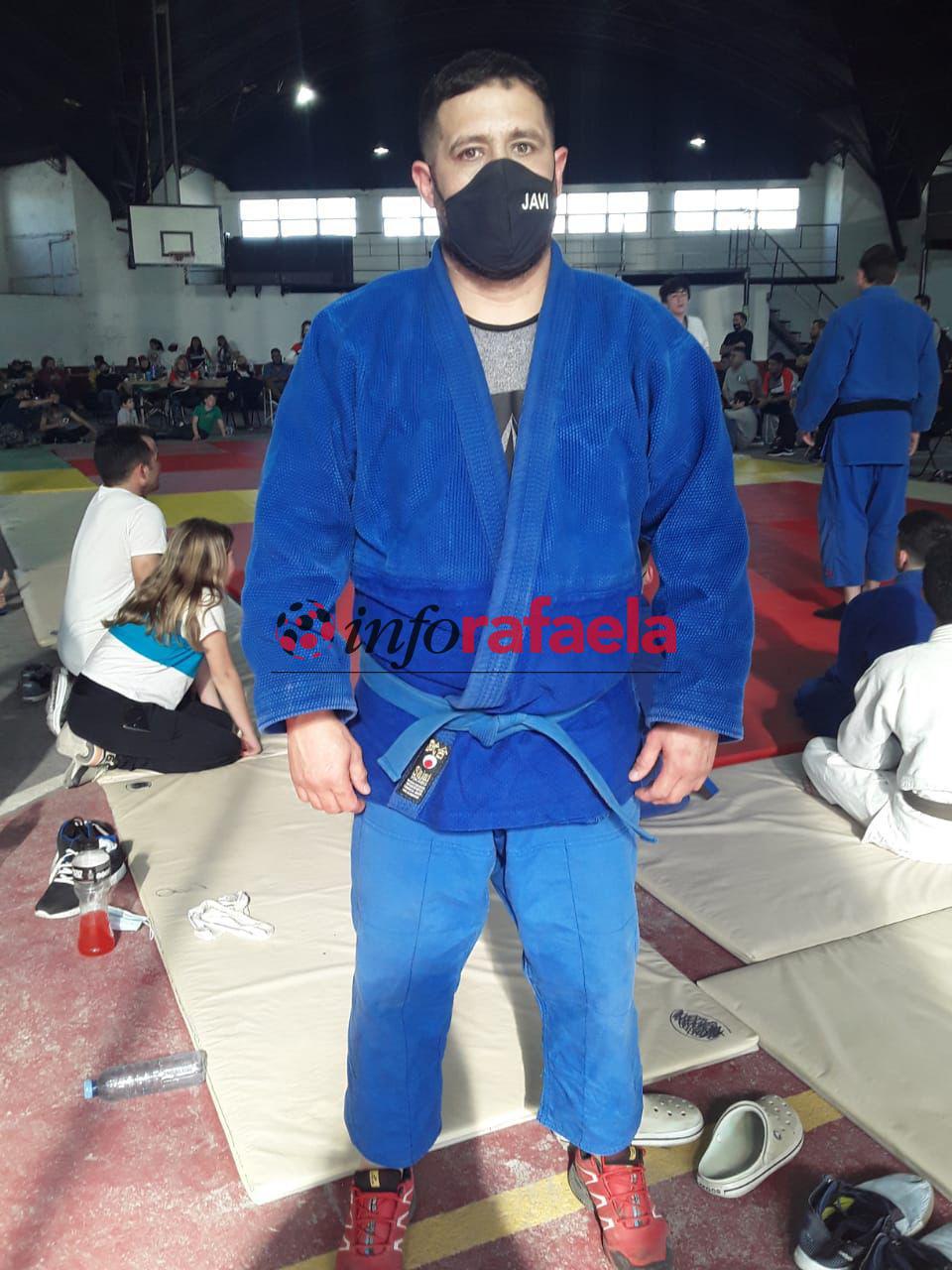 WhatsApp Image 2021-09-15 at 15.47.10