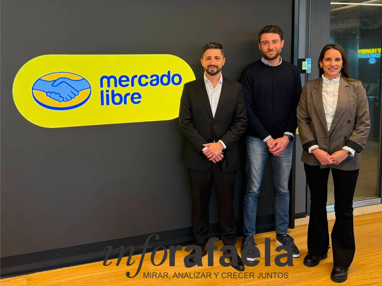 PJ-Mercado-Libre