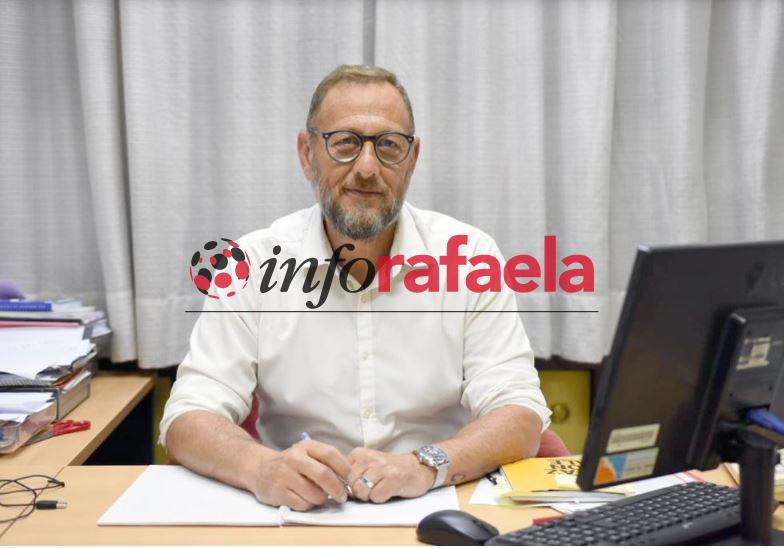 Marcos-Corach