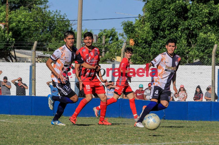 liga