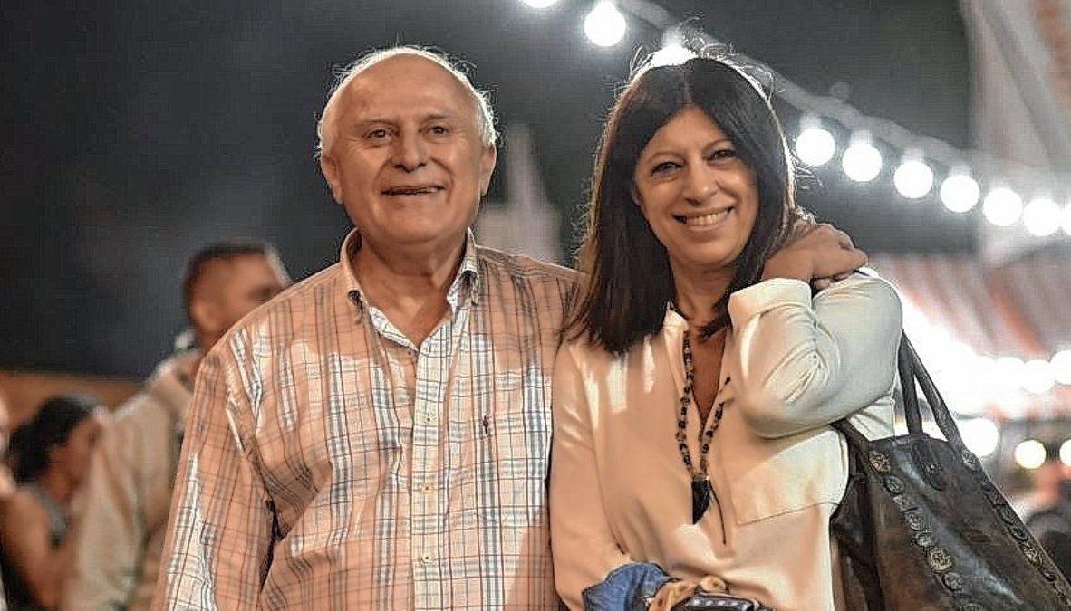 multimedia.normal.baccea4394512500.4d696775656c207920436c6172615f6e6f726d616c2e6a7067