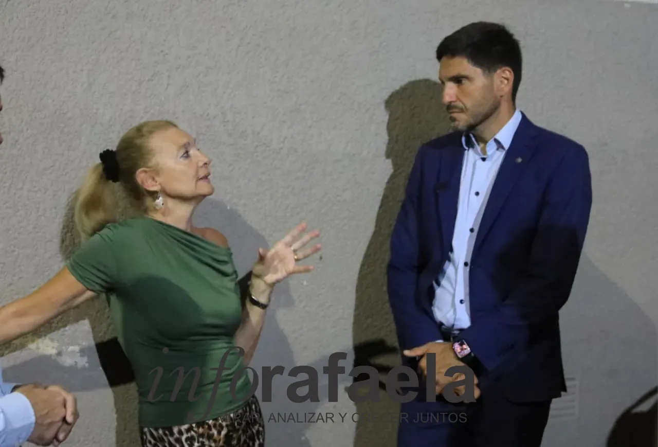 WhatsApp Image 2026-01-13 at 14.31