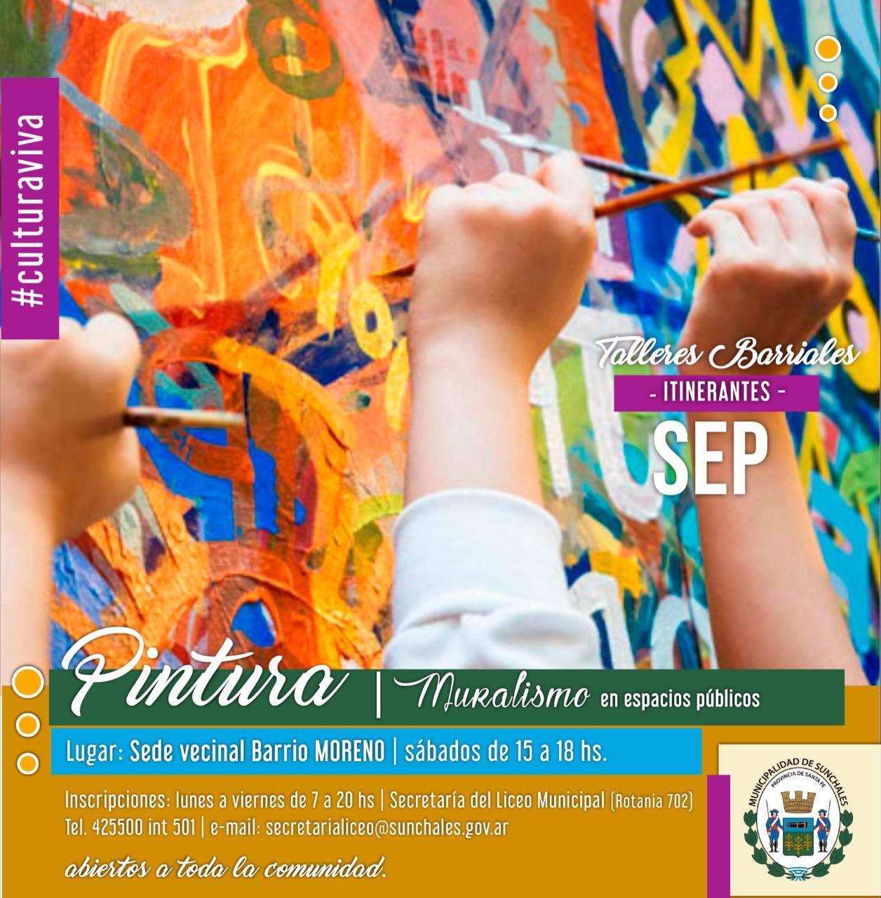 WhatsApp Image 2021-09-01 at 13.54.46