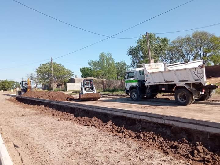 CF426C86-D73E-4D3D-937E-7FDF3C21A19A