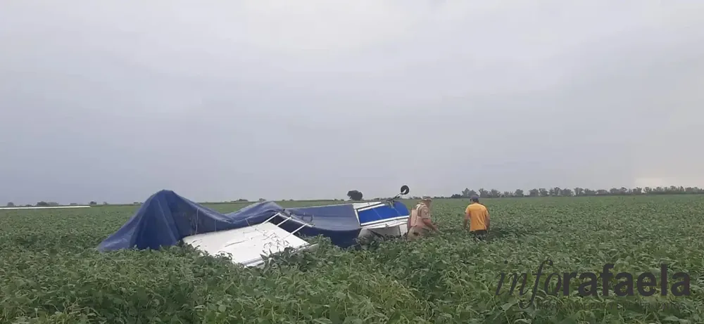 WhatsApp Image 2026-02-27 at 07.52.56