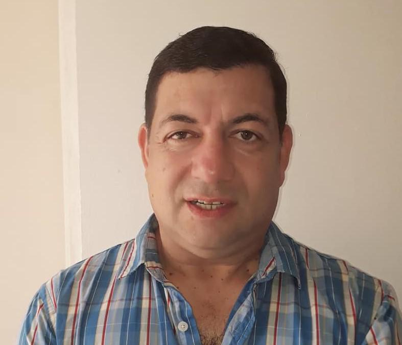 WhatsApp Image 2021-06-04 at 10.42.28