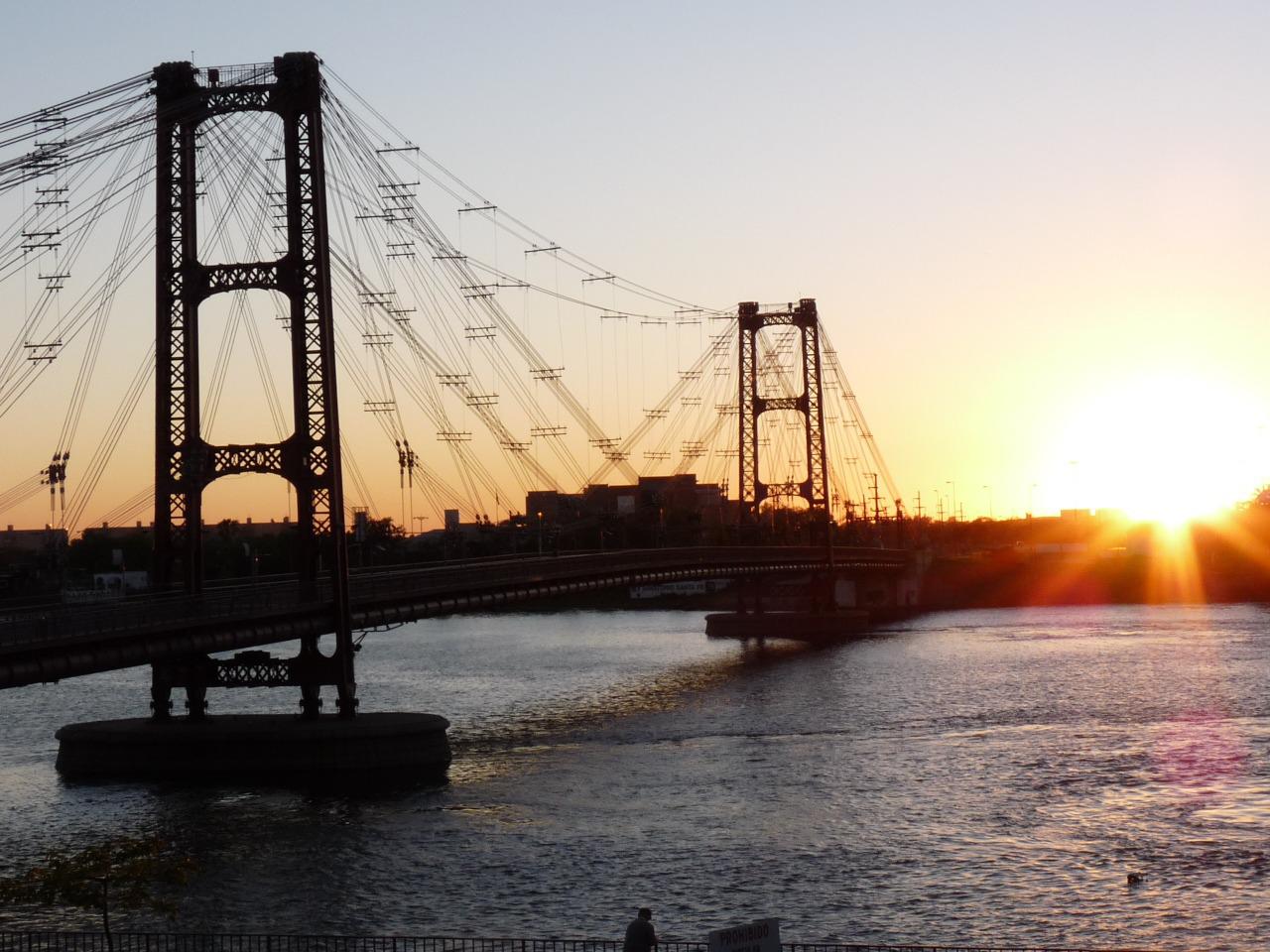 turismo-santa fe