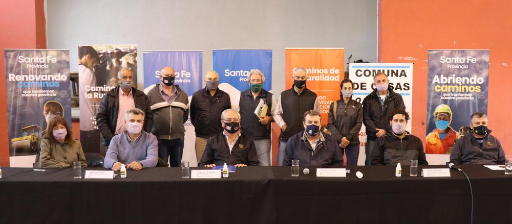 2021-09-29NID_272477O_1