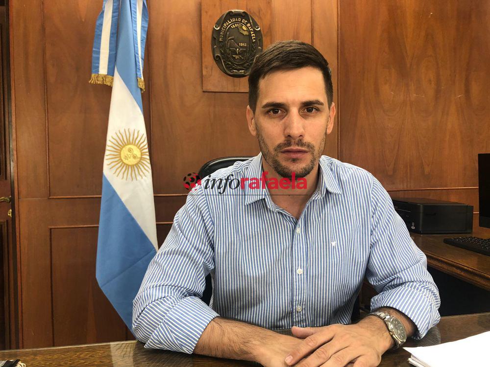 PAGINA 3 ARRIBA