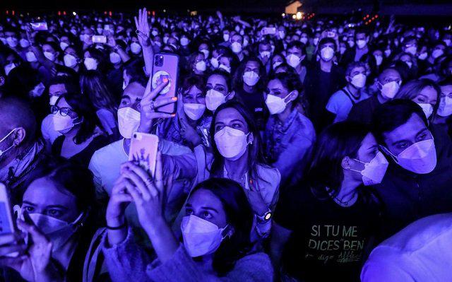 eventos-masivos-pandemia-covid