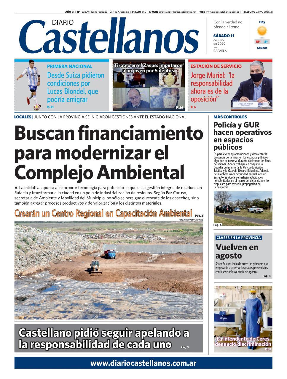 WhatsApp Image 2020-07-10 at 22.34.15