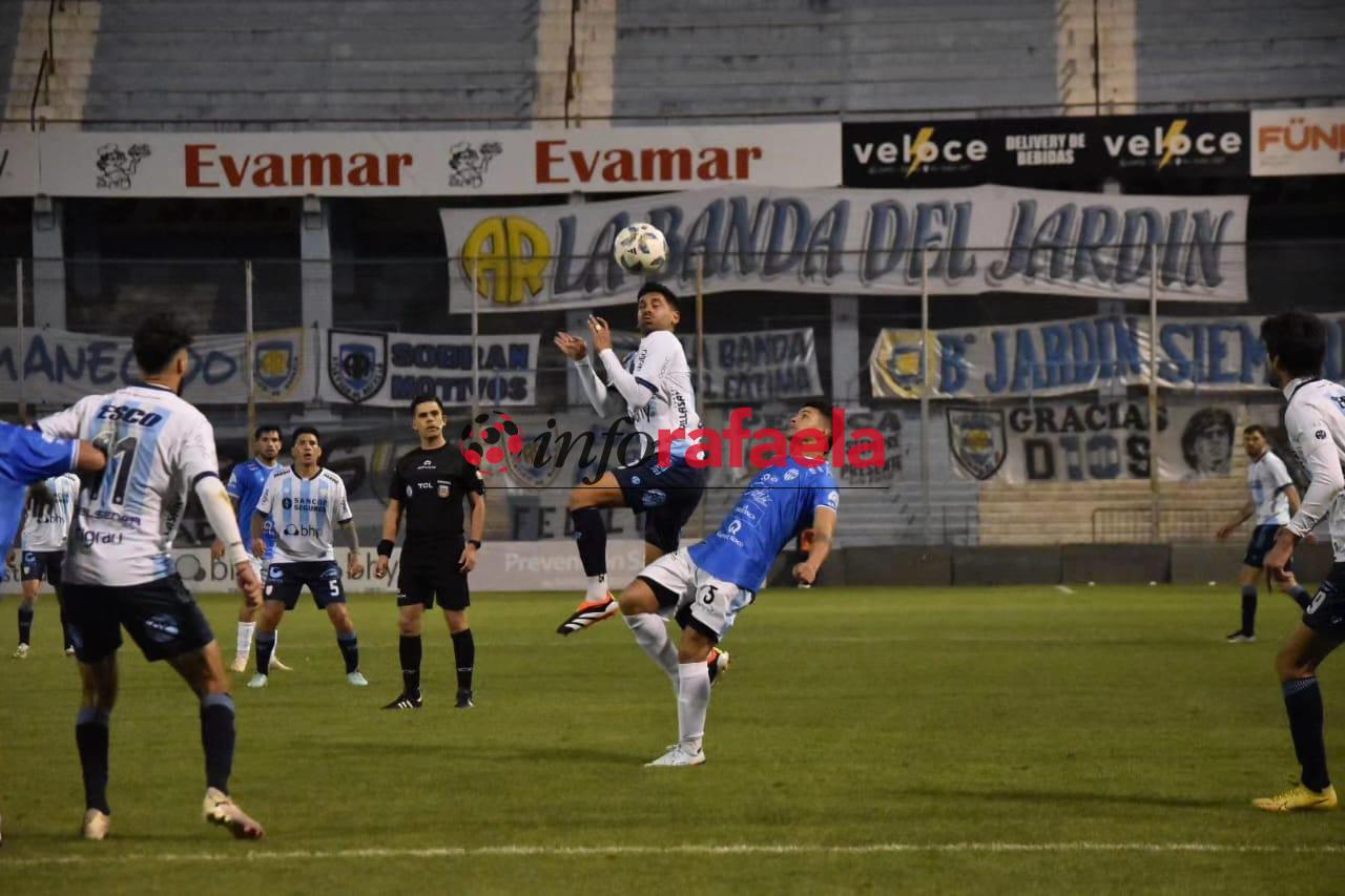 WhatsApp Image 2024-07-05 at 21.49.57