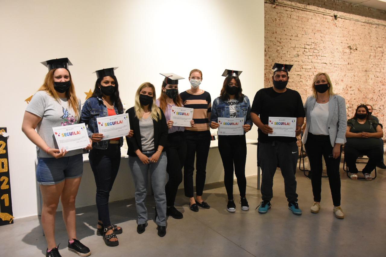 0a78e175-b636-47cc-ae4f-f951d041351e