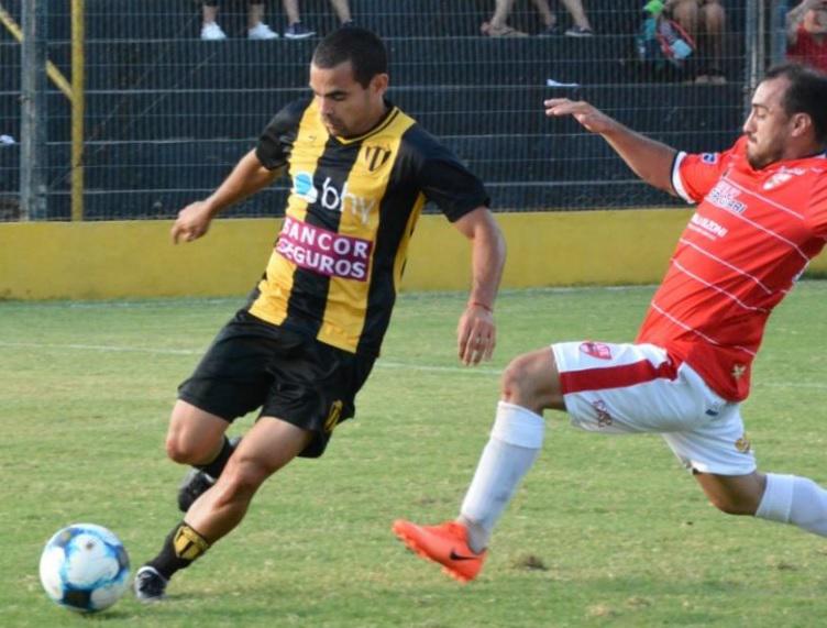 liga 2