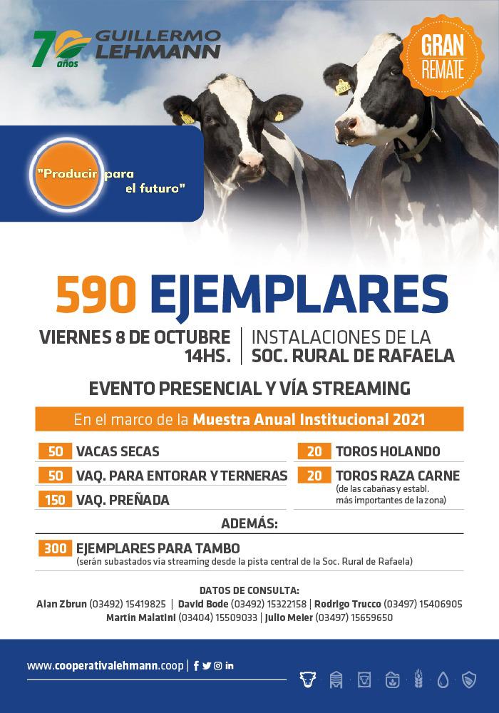 WhatsApp Image 2021-10-06 at 09.12.26