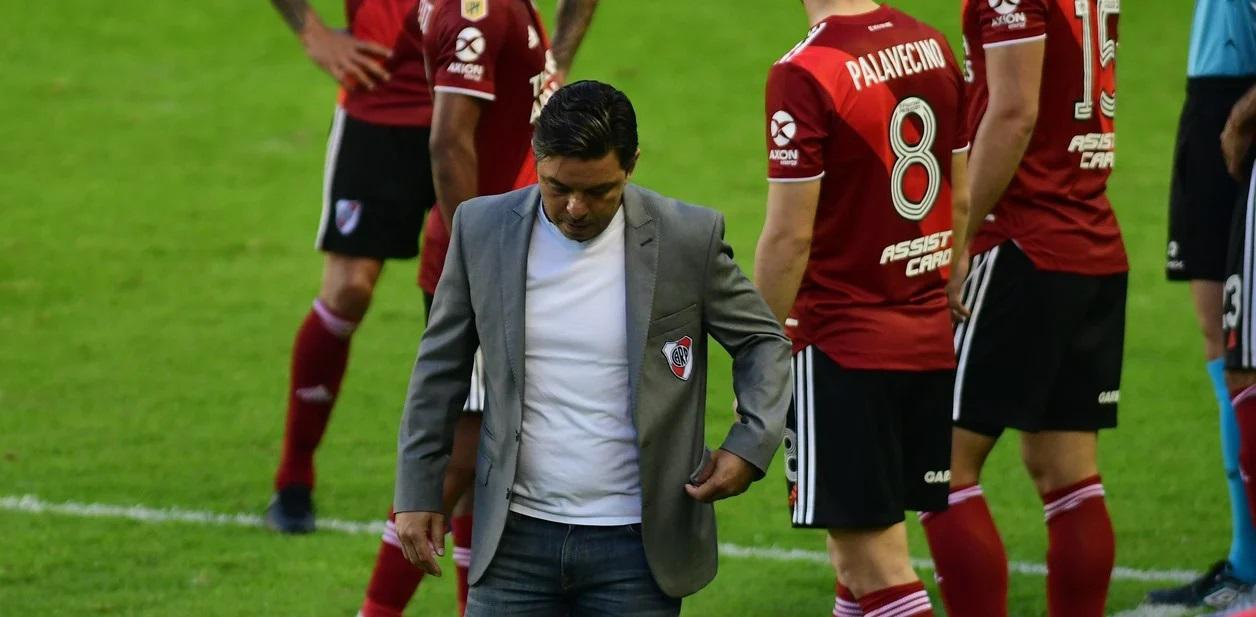 WhatsApp Image 2021-05-04 at 15.18.42