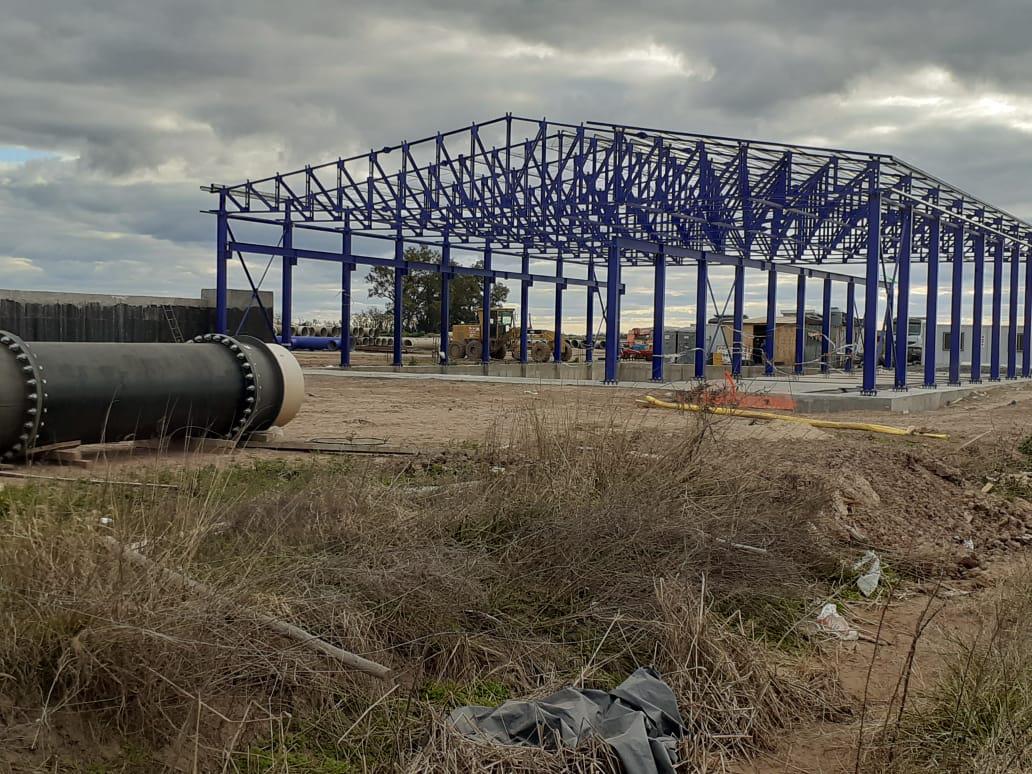 WhatsApp Image 2021-09-09 at 21.43.07