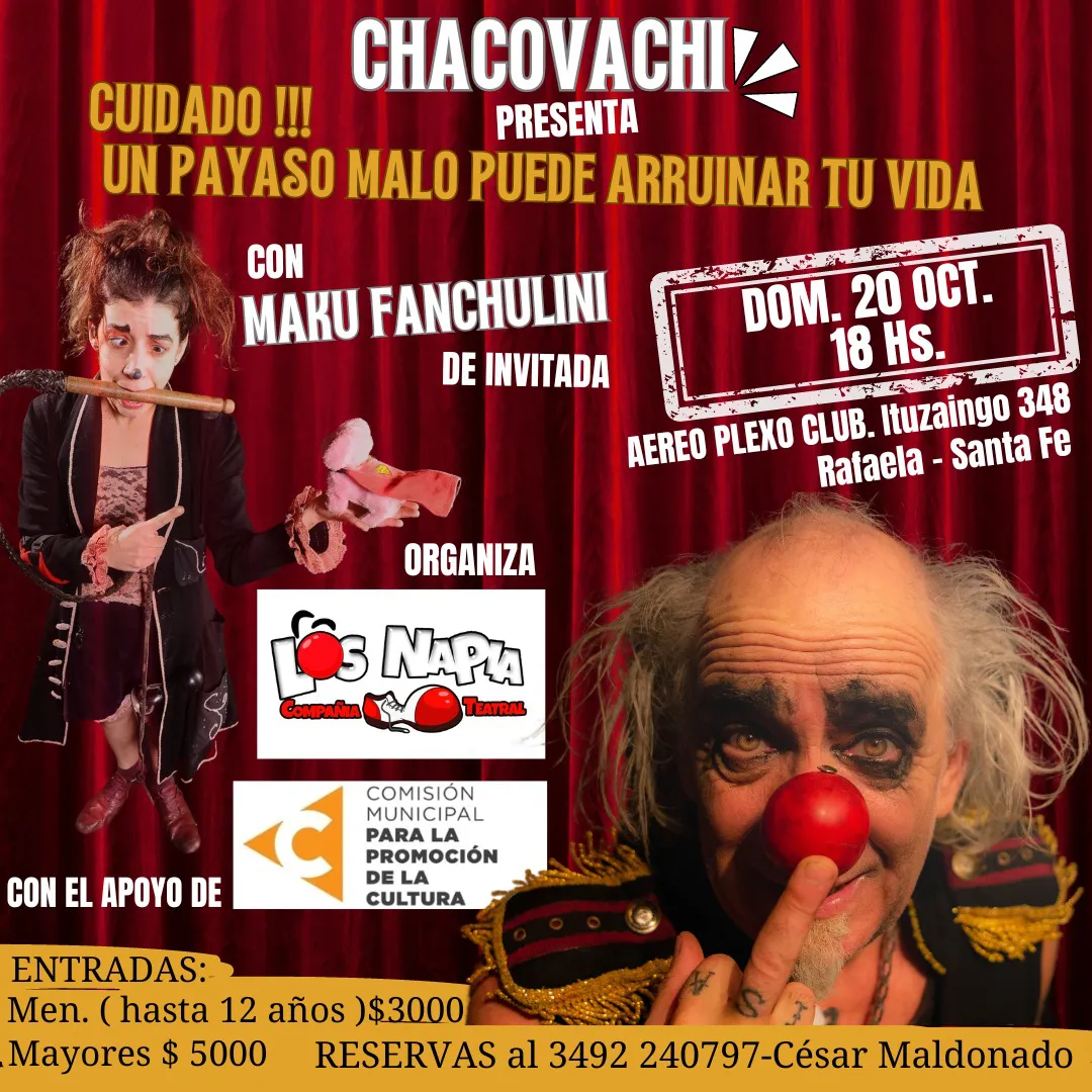 WhatsApp Image 2024-10-18 at 11.00.03 (1)