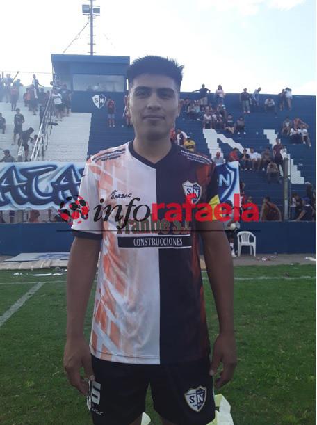 liga 2