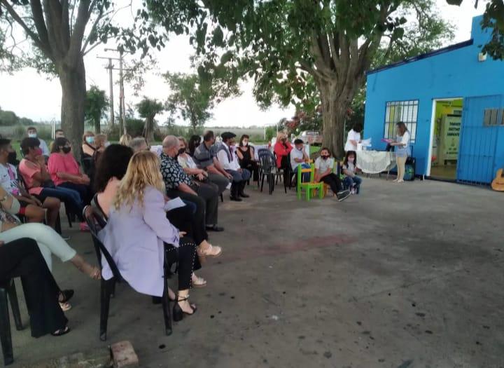 602589b1-5f3c-4c6c-bce6-6a8e2c24d4dd