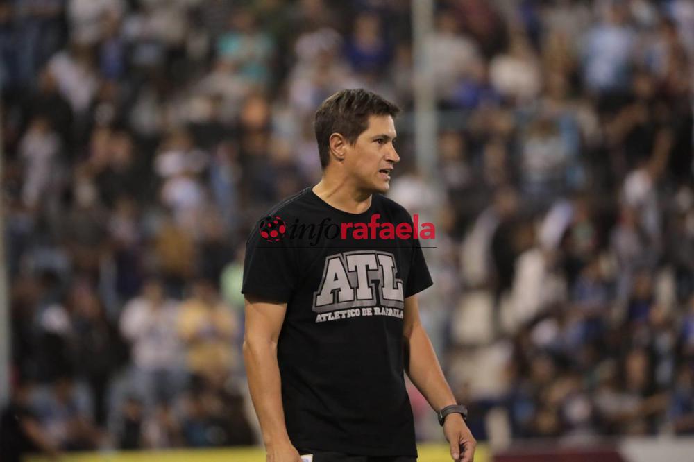 medran atletico