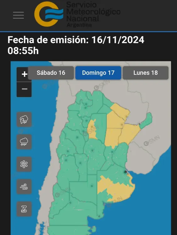 WhatsApp Image 2024-11-16 at 10.29.28 (1)