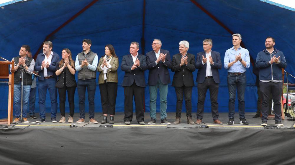 2022-09-18NID_275957O_1-1536x864
