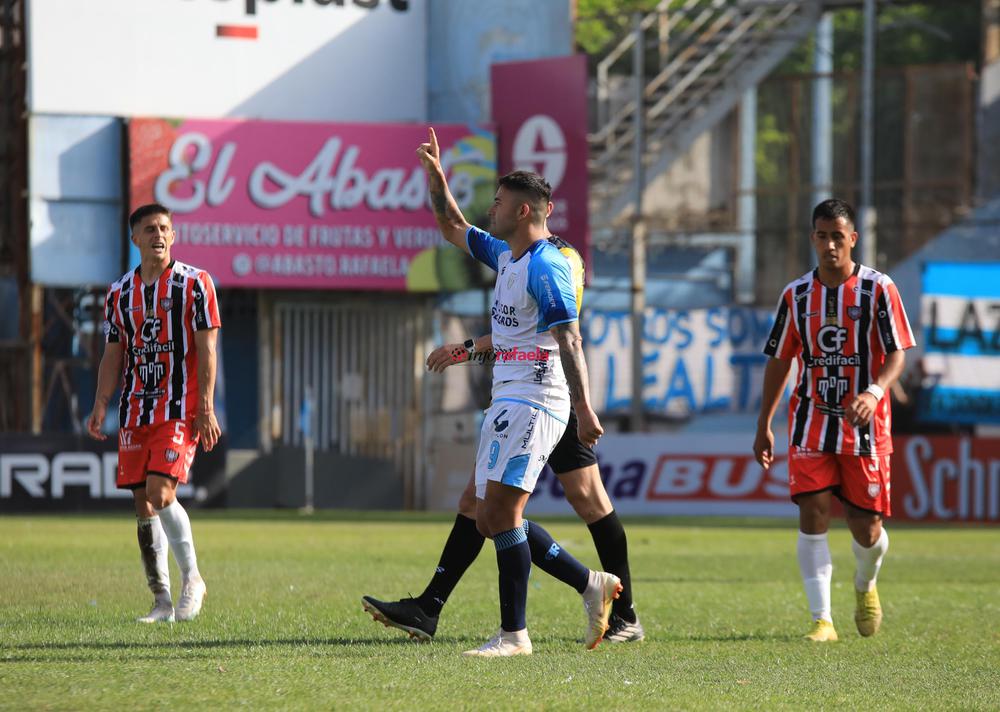 atlético