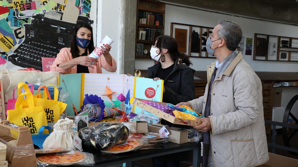 jueguetes salud mental