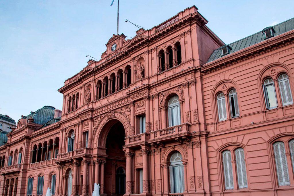 casa-rosada