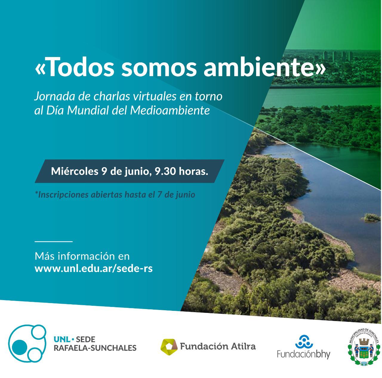 WhatsApp Image 2021-05-31 at 11.36.08