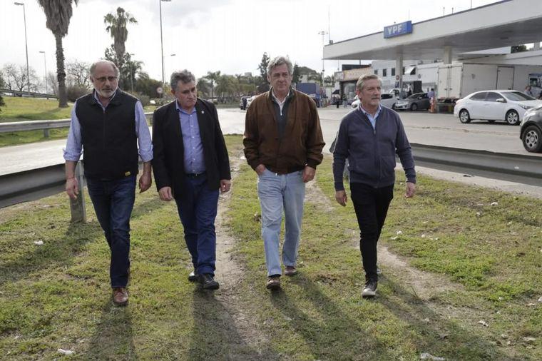 PAGINA 16 ARRIBA