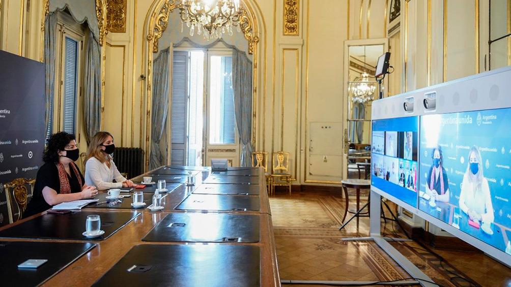 60903e6919a85_1004x565