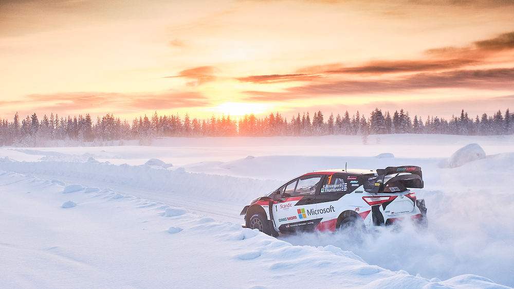 ARCTIC-RALLY-wrc