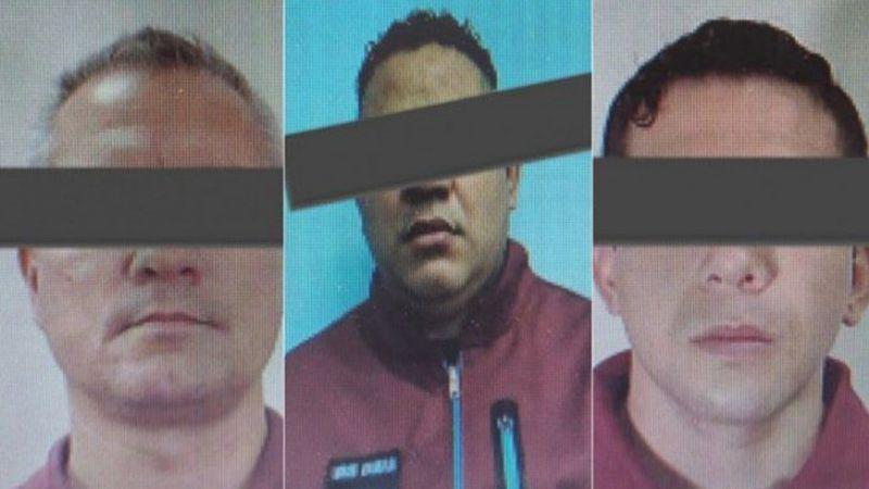 lucas-gonzalez-policias-crimen