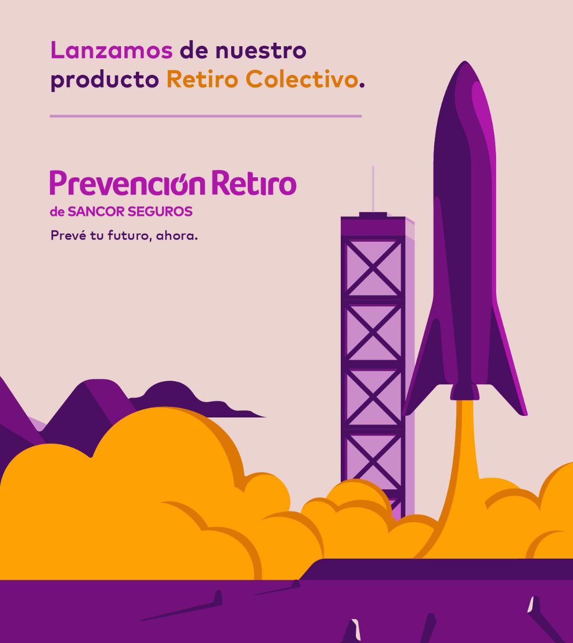 WhatsApp Image 2021-04-26 at 22.50.09