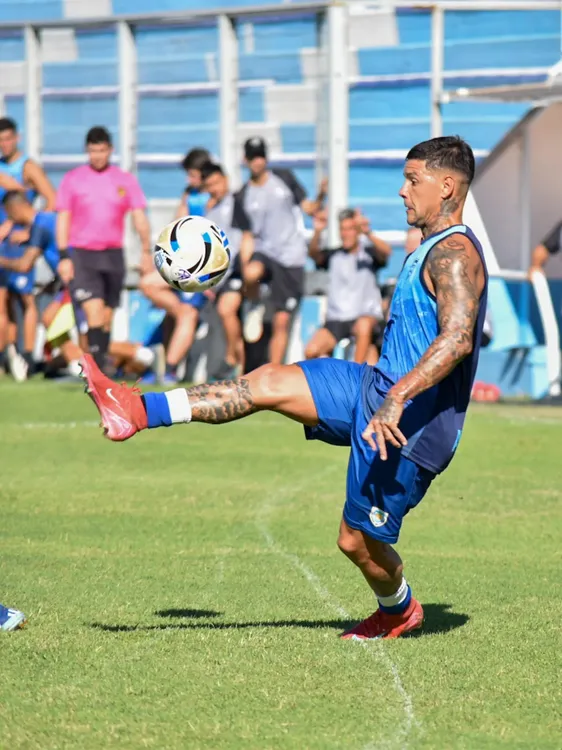 WhatsApp Image 2026-01-30 at 10.24.48