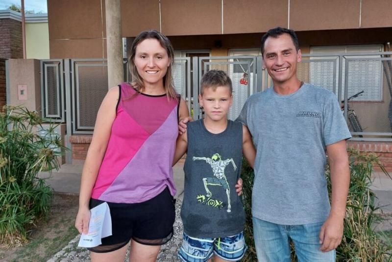 394b6f75-d269-459b-823e-492d38c84ff3