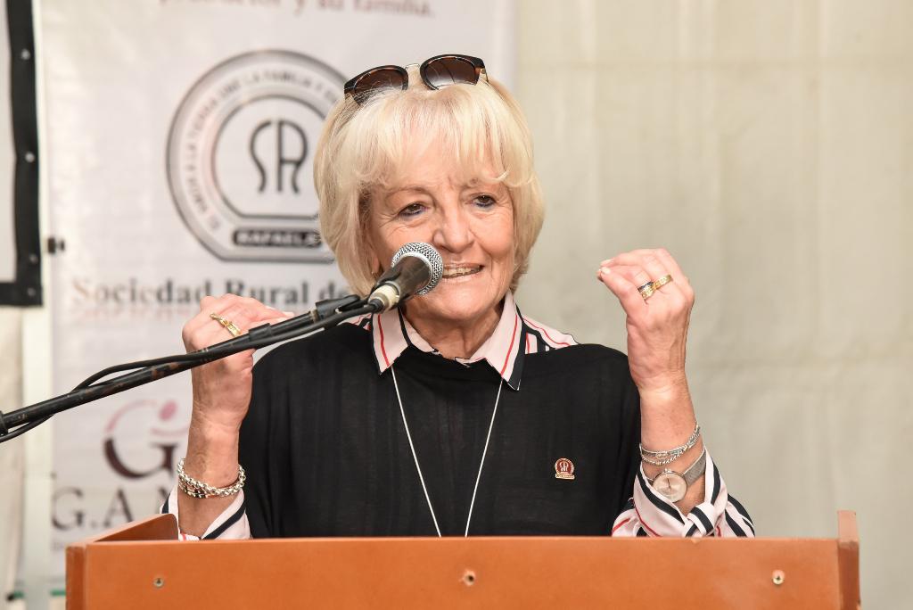 norma-bessone