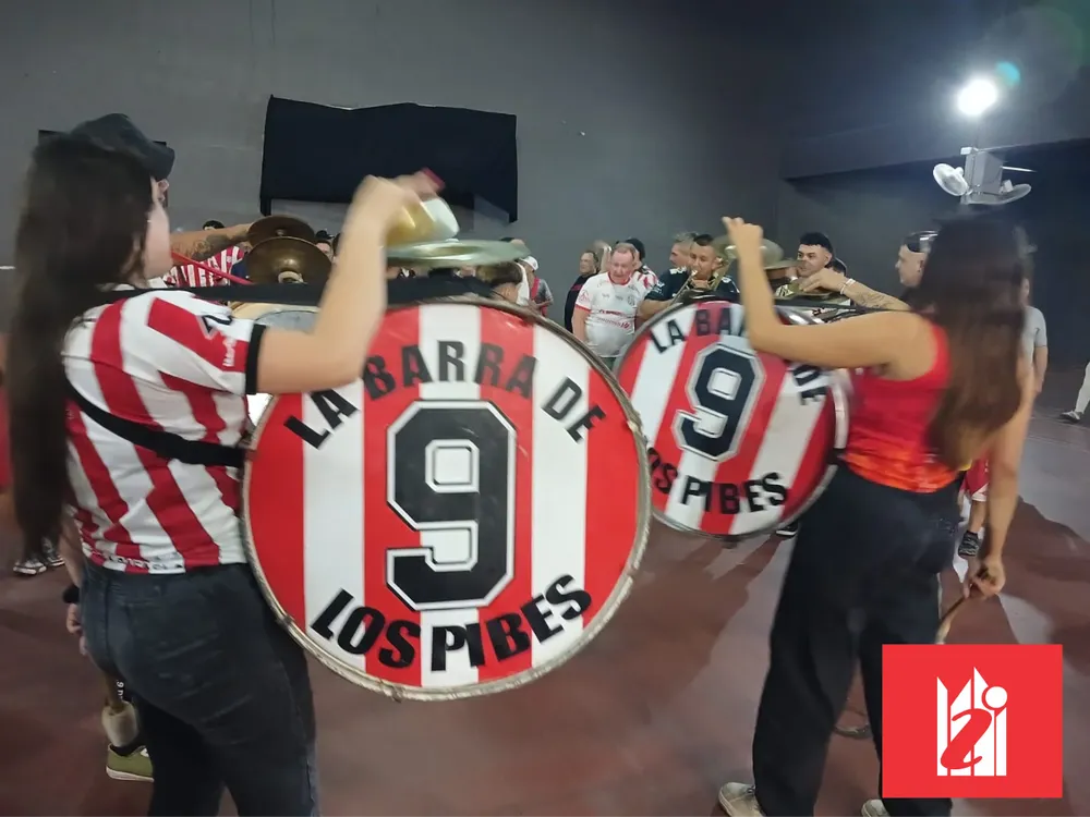 WhatsApp Image 2026-03-20 at 00.31.28