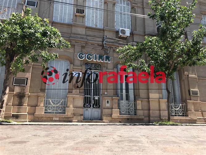 CCIRR-centro-comercial