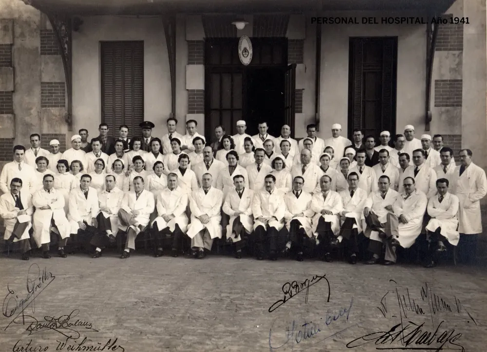 Medicos-hospital-hospital-de-caridad