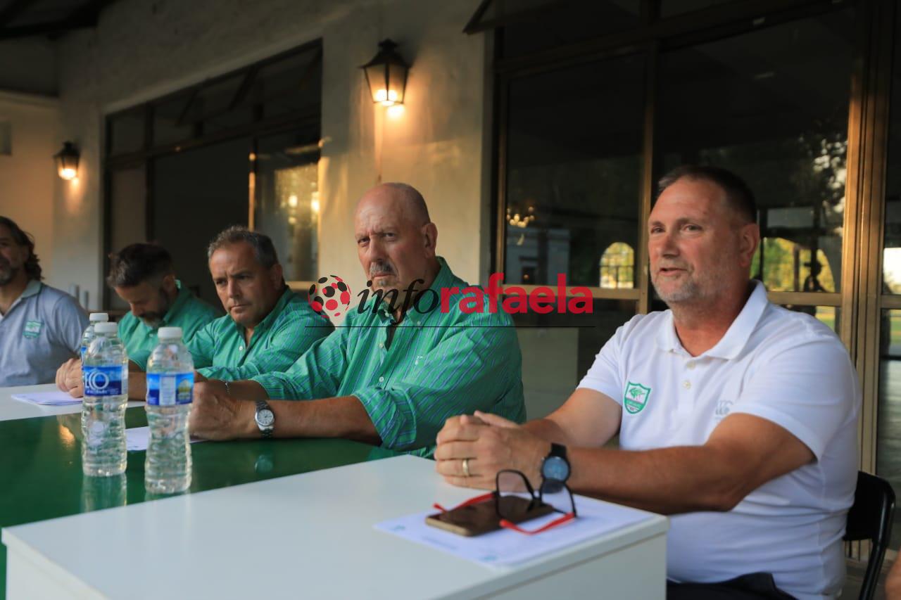entrevista chiavon