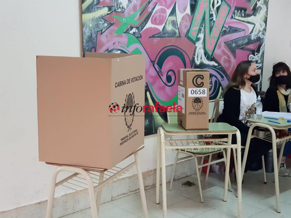 voto-elecciones-urna