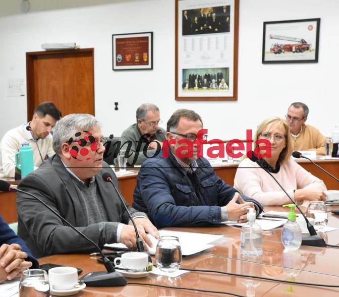 PAGINA 7 ARRIBA